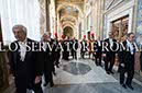 %_tempFileName00167_24052017%
