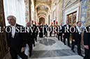 %_tempFileName00169_24052017%