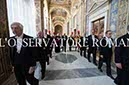 %_tempFileName00170_24052017%