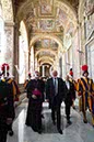 %_tempFileName00172_24052017%