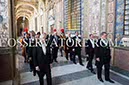 %_tempFileName00174_24052017%