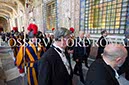 %_tempFileName00191_24052017%