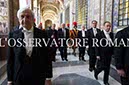 %_tempFileName00194_24052017%