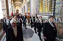 %_tempFileName00198_24052017%