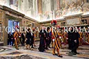 %_tempFileName00205_24052017%