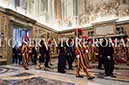 %_tempFileName00206_24052017%