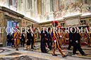 %_tempFileName00207_24052017%