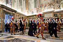 %_tempFileName00211_24052017%