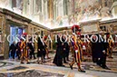 %_tempFileName00212_24052017%