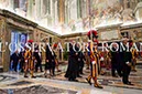 %_tempFileName00213_24052017%
