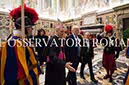 %_tempFileName00227_24052017%