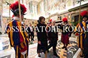 %_tempFileName00232_24052017%