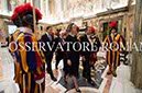 %_tempFileName00236_24052017%
