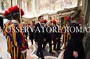 %_tempFileName00241_24052017%