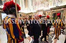 %_tempFileName00245_24052017%