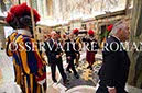 %_tempFileName00249_24052017%