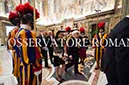 %_tempFileName00273_24052017%