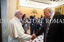 %_tempFileName00294_24052017%