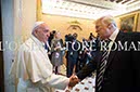 %_tempFileName00295_24052017%
