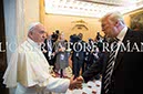 %_tempFileName00298_24052017%