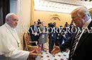%_tempFileName00299_24052017%