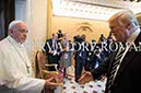 %_tempFileName00300_24052017%