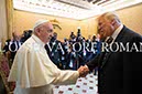 %_tempFileName00302_24052017%