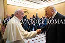 %_tempFileName00303_24052017%