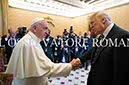 %_tempFileName00304_24052017%