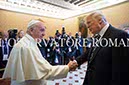 %_tempFileName00308_24052017%