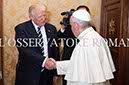 %_tempFileName00310_24052017%
