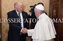 %_tempFileName00311_24052017%