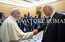 %_tempFileName00312_24052017%