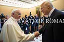 %_tempFileName00313_24052017%