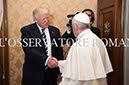 %_tempFileName00314_24052017%