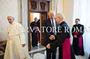 %_tempFileName00320_24052017%