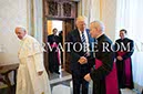%_tempFileName00325_24052017%