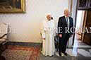 %_tempFileName00339_24052017%
