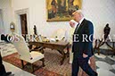 %_tempFileName00349_24052017%
