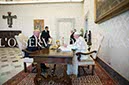 %_tempFileName00356_24052017%