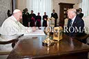 %_tempFileName00360_24052017%