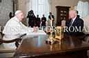 %_tempFileName00361_24052017%