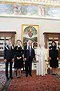 %_tempFileName00462_24052017%