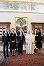 %_tempFileName00463_24052017%
