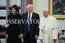 %_tempFileName00482_24052017%