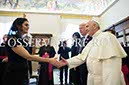 %_tempFileName00506_24052017%