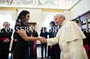%_tempFileName00508_24052017%