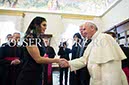 %_tempFileName00512_24052017%
