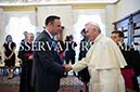 %_tempFileName00523_24052017%