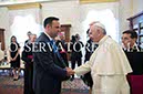 %_tempFileName00524_24052017%